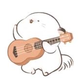 虫
