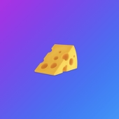 けそ