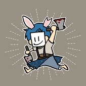 ぱんだ