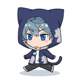 ワカバ