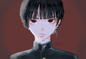 setsune