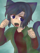 statixwhy