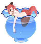 くま
