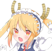 あーにゃ