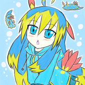 モチライス