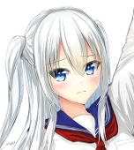 柊 雪