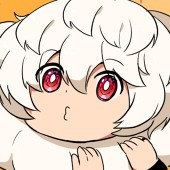 すらいす