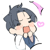 うつぎ
