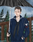 Strafer_vii20xx