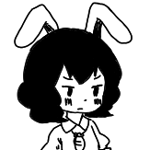串