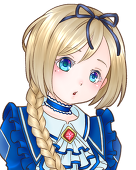 みか