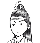 みや