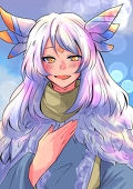 あん