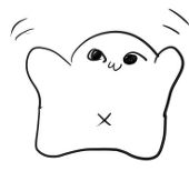 Ameya Annko