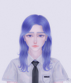 天道虫(てんむし)
