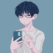沢庵ちゃんv2