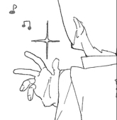 2△