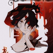 BloodEyes