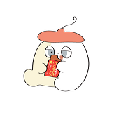潮海