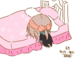 ラキ