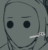 Haru