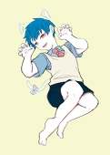 アサヒ