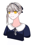 ヌル