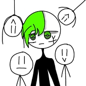 ゆめゆめ