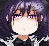 有賀透