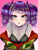うるさりあ