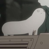 Nuko