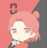 綺音