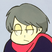 zaki