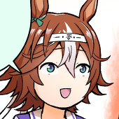 ごめす