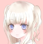 noco