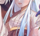 雪紡