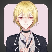 狂愛さん
