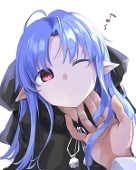 ちぃずオレ