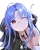ちぃずオレ