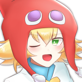 ハチみつ