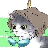 もなか