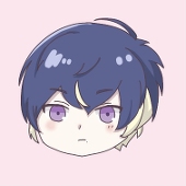 ゆま