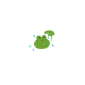 いちか