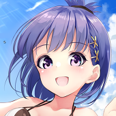 さざんか⸜🌷︎⸝‍
