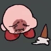 呸泡粿