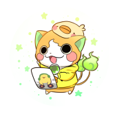 ヒヨコさん