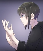 華碧