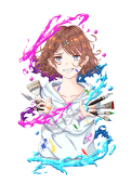 AkeNoyuki