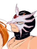 はね