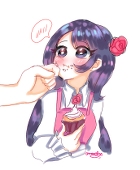 Mondae